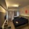 Apartemen Emerald Bintaro