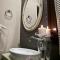 Melies Boutique Hotel