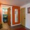 eARTh studios GallerySuite