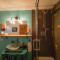 eARTh studios GallerySuite