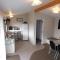 Motutere Bay TOP 10 Holiday Park