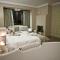 Melies Boutique Hotel
