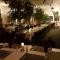 Kerang Valley Resort