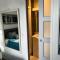 Chante Brise B&B