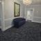 Amsterdam Hotel