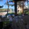 Chante Brise B&B