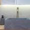 Vivere Luxury Suites