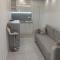 S&N apartment