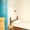 Maré Mansa Pousada e Hostel