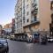 B&B Monteleone ,12