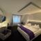 Hotel Krone OHG