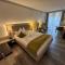 Hotel Krone OHG