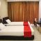 T Hotel Jalan Tar - Kuala Lumpur