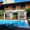 Hiu Hotel