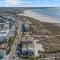 A Tide that Binds Us By Beachside Management