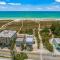A Tide that Binds Us By Beachside Management