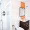 Apartamentos Varadero on the beach