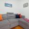 Narcyz