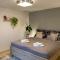 Apartmán Lipno 1