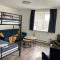 Apartmán Lipno 1