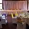 Kerang Valley Resort