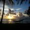 Elephant Bay Resort