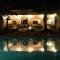 Elephant Bay Resort