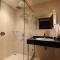 Hotel Hyderabad Grand