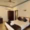 B'Canti Boutique Beach Resort - Varkala