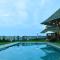 BCanti Boutique Beach Resort