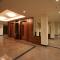 Hotel Hyderabad Grand