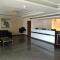 Hotel Hyderabad Grand