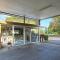 Moe Parklands Motel