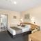 Moe Parklands Motel