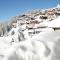 Chalet Foresta