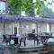 La Clef des Champs photo 11