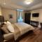The Century House Bed and Breakfast Ottawa The Century House Bed and Breakfast Ottawa