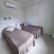 Apartamentos Vida Mansa