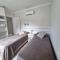 Apartamentos Vida Mansa