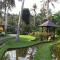 Villa Semana Resort & Spa - Ubud