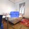 Hostal 2