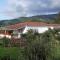 Casa Farrobo