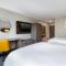 Holiday Inn Express & Suites Pittsfield-Lenox-Berkshires by IHG