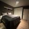 Luxury Villa in Golden Circle with hot tub