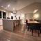Luxury Villa in Golden Circle with hot tub
