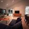 Luxury Villa in Golden Circle with hot tub