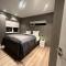 Luxury Villa in Golden Circle with hot tub