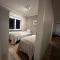 Luxury Villa in Golden Circle with hot tub