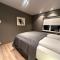 Luxury Villa in Golden Circle with hot tub