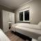 Luxury Villa in Golden Circle with hot tub